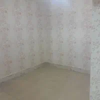 آپارتمان 96متری دوخواب|فروش آپارتمان|تهران, شهرک ابوذر|دیوار