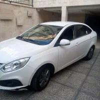 جک J4 آپشنال ۱۴۰۴|خودرو سواری و وانت|تهران, زرکش|دیوار