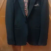 کت شلوار|لباس|زابل, |دیوار