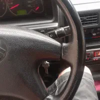 معاوضه پراید مدل ۸۴ فول انژکتور