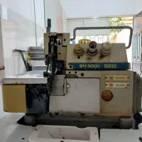 چرخ خیاطی|چرخ خیاطی و ریسندگی|ابهر, |دیوار