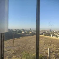 رهن اجاره آپارتمان صیاد هفت تیر فکوری شقایق|اجارهٔ آپارتمان|مشهد, هفت تیر (نه دره)|دیوار