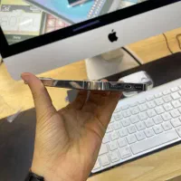 Iphone 12 promax|موبایل|تهران, گلستان (شهرک راه آهن)|دیوار