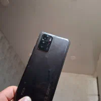 poco x3 gt|موبایل|آبادان, |دیوار