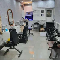 مغازه حاشیه ۲۰ متری پرتردد مناسب تمام مشاغل|فروش مغازه و غرفه|مشهد, ایثارگران|دیوار