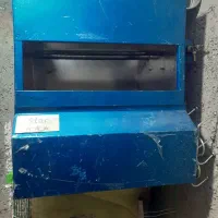 ابزارهای کفاشی و حکاکی چرم