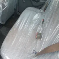 پراید ۸۶ فرمان هیدرولیک|خودرو سواری و وانت|کوچصفهان, |دیوار