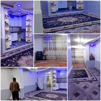 اجاره کوتاه مدت سویت ،ویلا،ویلا باغ،چلگرد، کوهرنگ|اجارهٔ کوتاه‌مدت ویلا و باغ|کوهرنگ, |دیوار
