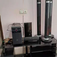 میز تلویزیون قیمت 300