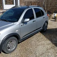 کوییک R مدل401|خودرو سواری و وانت|خرم‌آباد, |دیوار