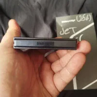 samsung z flip 7|موبایل|فردیس, قریشی|دیوار