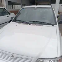 پراید ۱۳۲ مدل ۹۰ فرمان هیدرولیک