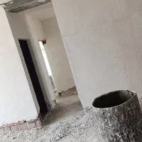 سفید کاری گلگچ کاری لکه گیری کلی جزی تعمیرات|خدمات پیشه و مهارت|ایلام, |دیوار