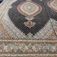 جفت شش متری ماهی 40رج مرینوس