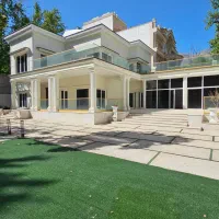 900-متر-مستغلات-در-فرشته-مشاغل