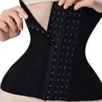 گن ساعت شنی 6فنره قزن دار کارترک اصل