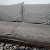 مبل راحتی|مبلمان خانگی و میز عسلی|قرچک, مهدیه|دیوار