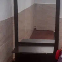 فروش آینه قدی ام دی اف