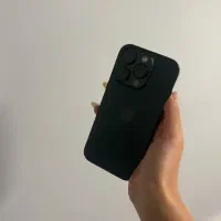 iphone 16pro