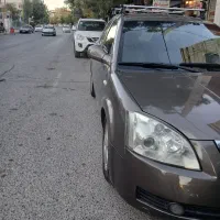 MVM530 2000مدل ۹۰|خودرو سواری و وانت|فیروزکوه, |دیوار