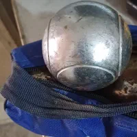 توپ پتانک