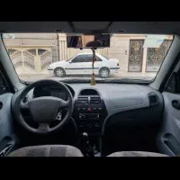 فروشی|خودرو سواری و وانت|گلستان (تهران), |دیوار