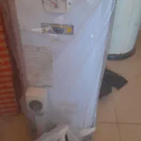 تعویض و فروش ابگرمکن