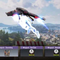 اکانت کالاف|کنسول، بازی ویدئویی و آنلاین|برخوار, |دیوار