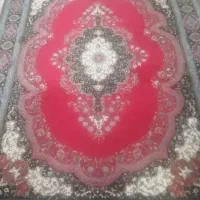 فرش ۱۲ متری