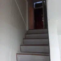رهن کامل و یا رهن و اجاره