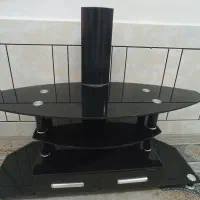 زیر تلویزیونی