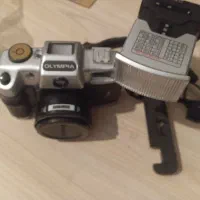 فروش 3 عدوربین