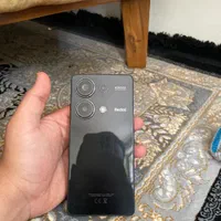 Note 13 poro