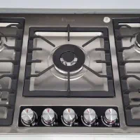 گاز صفحه ای  اجاق گاز رو میزی ۵۳۳ داتیس اقساطی|اجاق گاز و لوازم برقی پخت‌وپز|خرم‌آباد, |دیوار