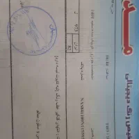 کوییک ۱۴۰۱ باقیمت مناسب|خودرو سواری و وانت|بابلسر, |دیوار