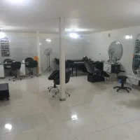 فروش بر. خیابون