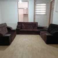 مبل طرح ال el