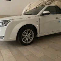 دنا اتوماتیک آپشنال ۴۰۴ خشک