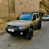 رونیز مدل ۸۴ بیرنگ