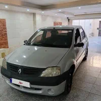 تندر۹۰ مدل ۸۷