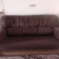فروش مبل نه نفره