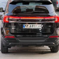 Fmc. T5|خودرو سواری و وانت|تبریز, |دیوار