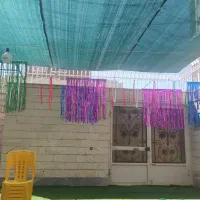 مربی نوباوه و مربی شیر خوار