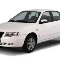 فروش حواله سمندسورن پلاس