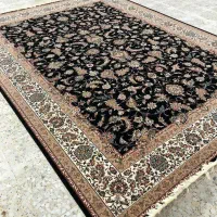 دنیای فرش کاشان قیمت اقتصادی واقصاددر همه ابعاد|فرش|اصفهان, عسگریه|دیوار