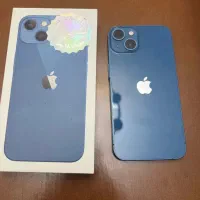 آیفون 13 نرمال