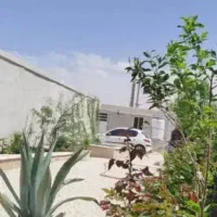 خرید وفروش رهن واجاره منزل سده لنجان