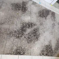 فرش پتینه۲/۳