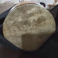 تنپک|سازهای سنتی|تهران, تهرانپارس غربی|دیوار