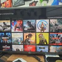 دیسک خور ۱ ترا|کنسول، بازی ویدئویی و آنلاین|اصفهان, ابر|دیوار